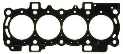 Ajusa 10184400 Guarnizione Testata – 1,40 Mm Di Spessore, 1 Tacca, Qualità Originale - 2
