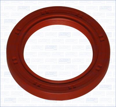 Paraolio, Albero a gomiti REINZ 81-20745-00 per BMW 5 (E12) 2 1972-1979