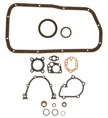 Ajusa 50069900 Ajusa Engine Gasket Sets | Summit Racing - View #11