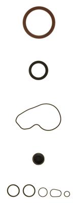 Ajusa Kit Guarnizioni Monoblocco - Ricambio Auto Di Alta Qualità, Codice 54052800 - Foto 2