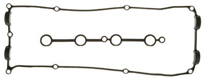 Ajusa N18 Full Gasket Set For MINI Gen 2 | MINI