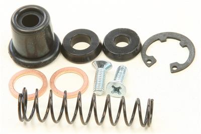 All Balls 18-1060 Master Cylinder Rebuild Kit