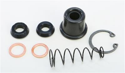 All Balls 18-1060 Master Cylinder Rebuild Kit