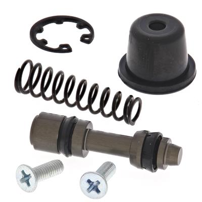 All Balls 21-84000 All Balls Racing Master Cylinder Rebuild Kits