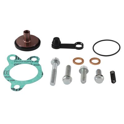 ALL BALLS 18-4002 MASTER CYLINDER REBUILD KIT CLUTCH KTM EXC 300 2002