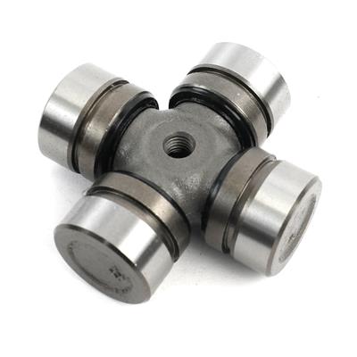 thumbnail image 2 of UNIVERSAL JOINT POLARIS, ALLBALLS 19-1016 By All Balls Racing 2 of 11