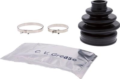 All Balls 19-5056 All Balls Racing CV Boot Repair Kits | Summit Racing