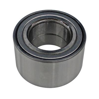 ALL BALLS Wheel Bearing Kit - Rear 25-1494