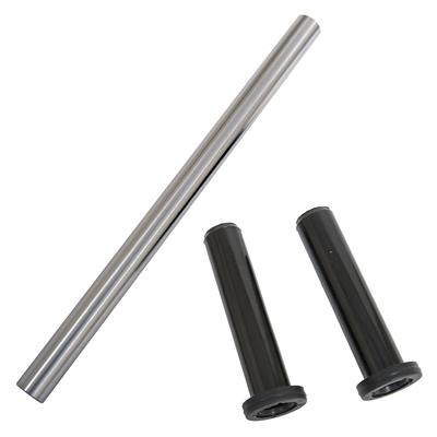 All Balls 50-1095 Lower A-Arm Kit