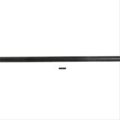 All Balls PRP-PO-09-009 All Balls Racing Stealth Drive Prop Shafts ...