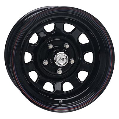 ale-5150050.jpg