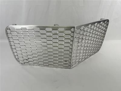 alu-7073cams3d.jpg