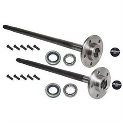 Alloy USA Performance Rear Axle Kits