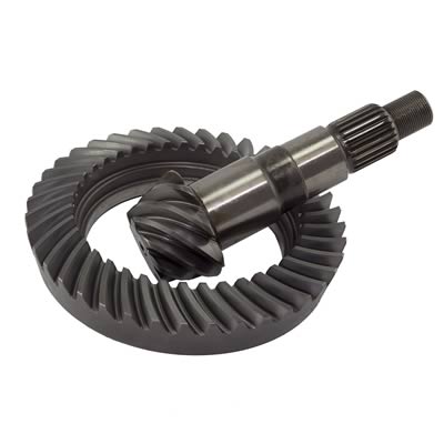 China 8-98284393-0 095000-0660 Fuel Injector For Isuzu 4HK1