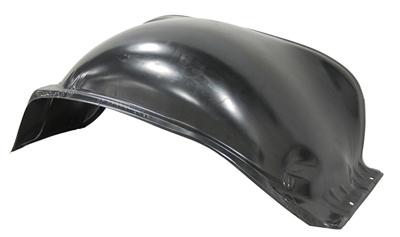 Auto Metal Direct 250-4073-L Auto Metal Direct Inner Fenders