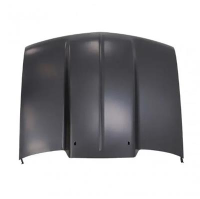 Auto Metal Direct 300-4194-4 Auto Metal Direct Hoods | Summit Racing