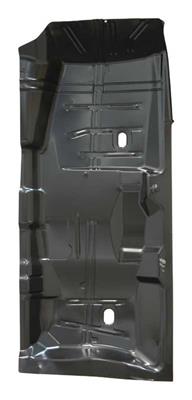 Auto Metal Direct 405-3464-R Auto Metal Direct Floor Pans | Summit