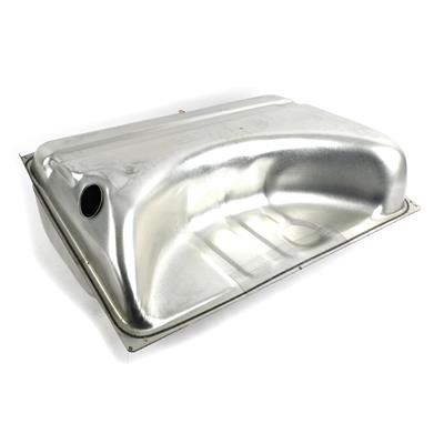 Rickman ALUMINUM TANK リックマン製アルミタンク amd-890-1071.jpg