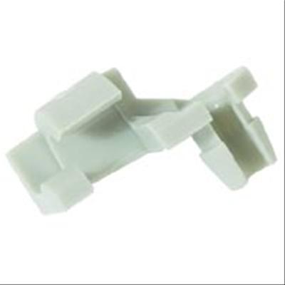 Auto Metal Direct A-270023 Auto Metal Direct Door Lock Rod