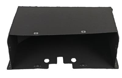 Auto Metal Direct R-N104 Auto Metal Direct Glove Boxes | Summit Racing