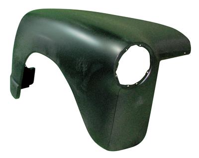Auto Metal Direct X200-4047-R Auto Metal Direct Fenders | Summit