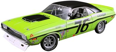 【タイムSALE】 大統領専用車 アウルス セナート タンク500 ミニカー タイムSALE】 大統領専用車 アウルス セナート タンク500 ミニカー amm
