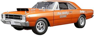 summit racing diecast