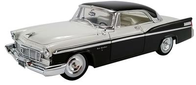 ACME DIECAST A1809006 1:18 Scale 1956 Chrysler New Yorker 