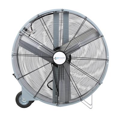 fan blower blades