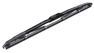 both anco 31-18 Windshield Wiper Blade-31-Series Wiper Blade Front Right 
