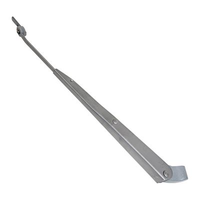 Anco Wiper Blades >> Anco Windshield Wiper Arms 41 03 Anco Wiper Blades >> Anco Windshield Wiper Arms 41 03