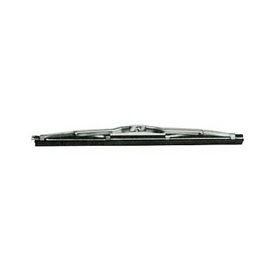 Anco Wiper Blades 5216 ANCO 52-Series Clear-Flex Wiper Blades | Summit ...