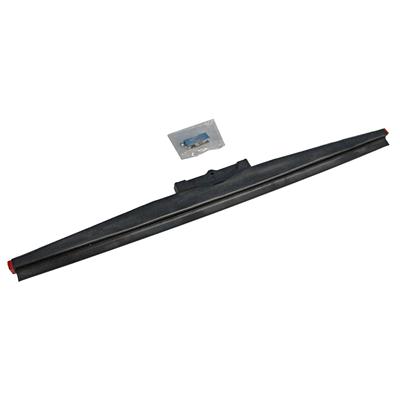 Anco Wiper Blades >> Anco Wiper Blades Anco Wiper Blades >> Anco Wiper Blades