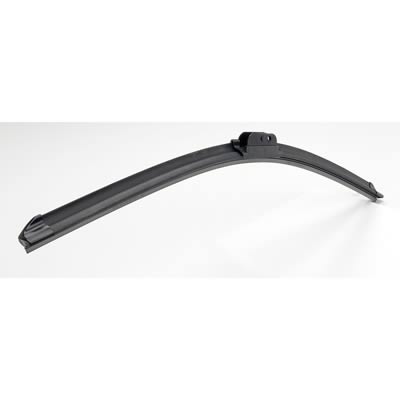 Anco Wiper Blades C20UB ANCO Contour Wiper Blades | Summit Racing