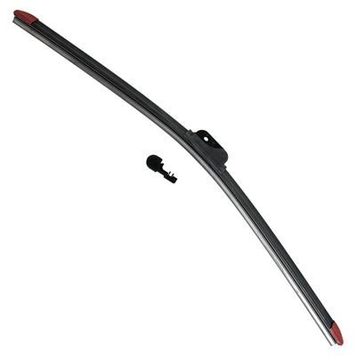 Anco Wiper Blades >> Anco Wiper Blades Anco Wiper Blades >> Anco Wiper Blades