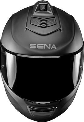 sena moi pro gw xl 01 helmets