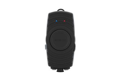 Sena SR10-10 SENA SR10 Bluetooth Adapters | Summit Racing