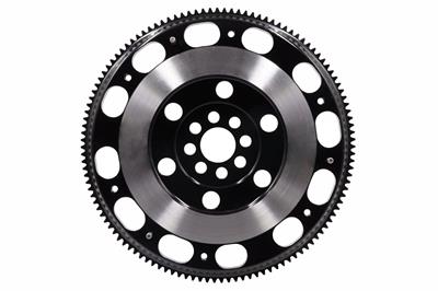 Action Clutch AC134FW