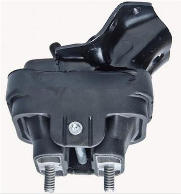 Anchor Industries Engine Mounts