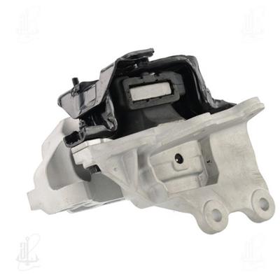 Anchor Industries 3439 Anchor Industries Transmission Mounts