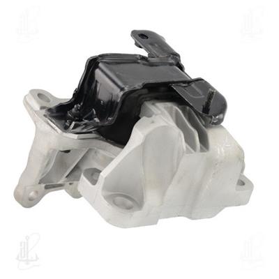 Anchor Industries 3439 Anchor Industries Transmission Mounts