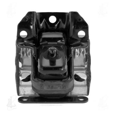 Anchor Industries 3484 Anchor Industries Engine Mounts | Summit Racing