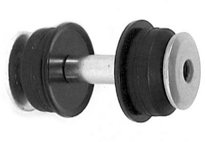 Anchor Industries Strut Mounts