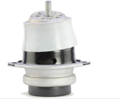 ANCHOR 2292 Engine Mount Front-Left or Right