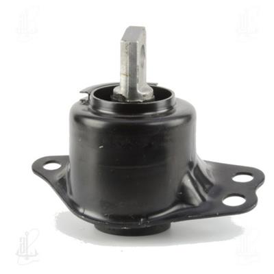 Anchor 8998 エンジンマウント Anchor 8998 Engine Mount 並行輸入品 サンコーテクノ オールアンカー SCタイプ ステンレス製 SC-1050 M10×50