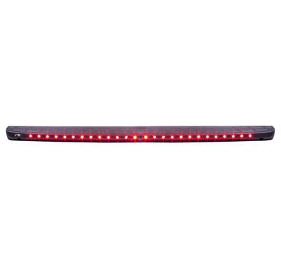 Anzo USA 861125 Anzo Tailgate Spoiler LED Light Bars | Summit Racing