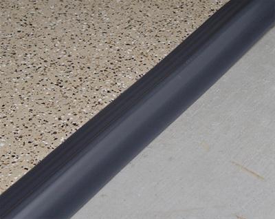 Garage Door Threshold Seals 51016