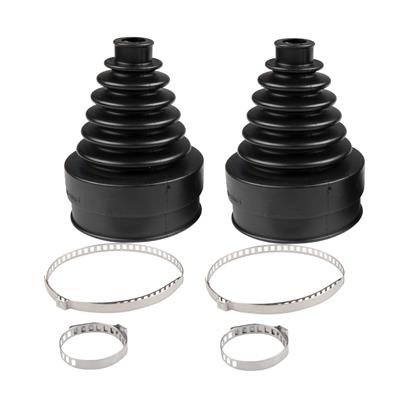 aof-3501tapcvkit.jpg