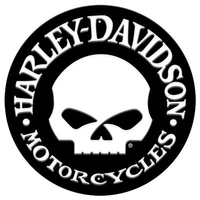 apd-hdl-15529.jpg