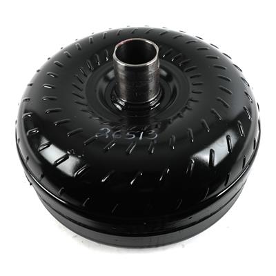 ape-26513.jpg